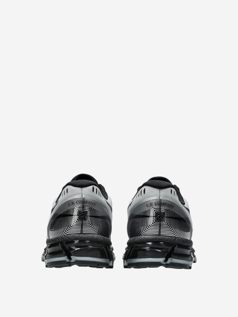 Кроссовки мужские ASICS C.P. Company GEL-QUANTUM 360 I