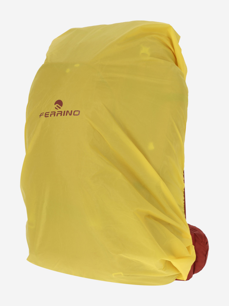 Рюкзак Ferrino Transalp, 75 л