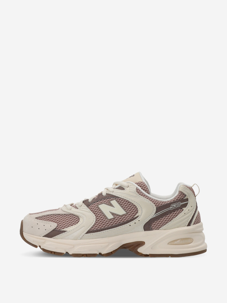 Кроссовки женские New Balance 530