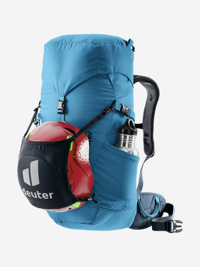 Рюкзак Deuter Climber 22
