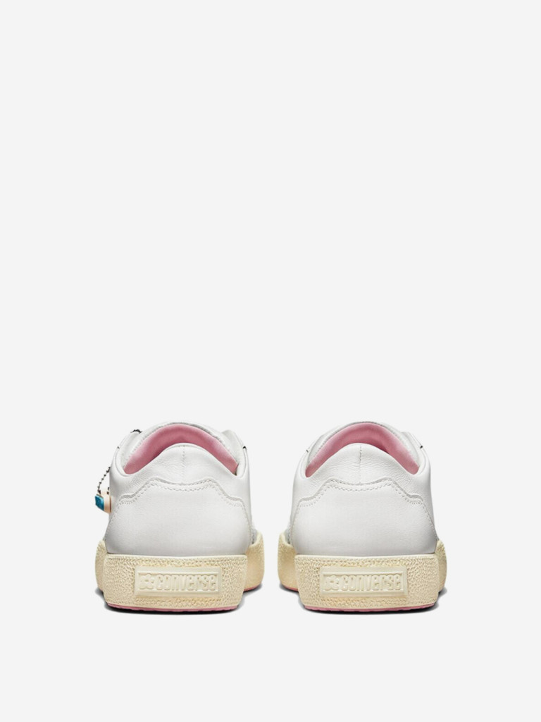 Кроссовки Converse Glf 2.0 Golf Le Fleur