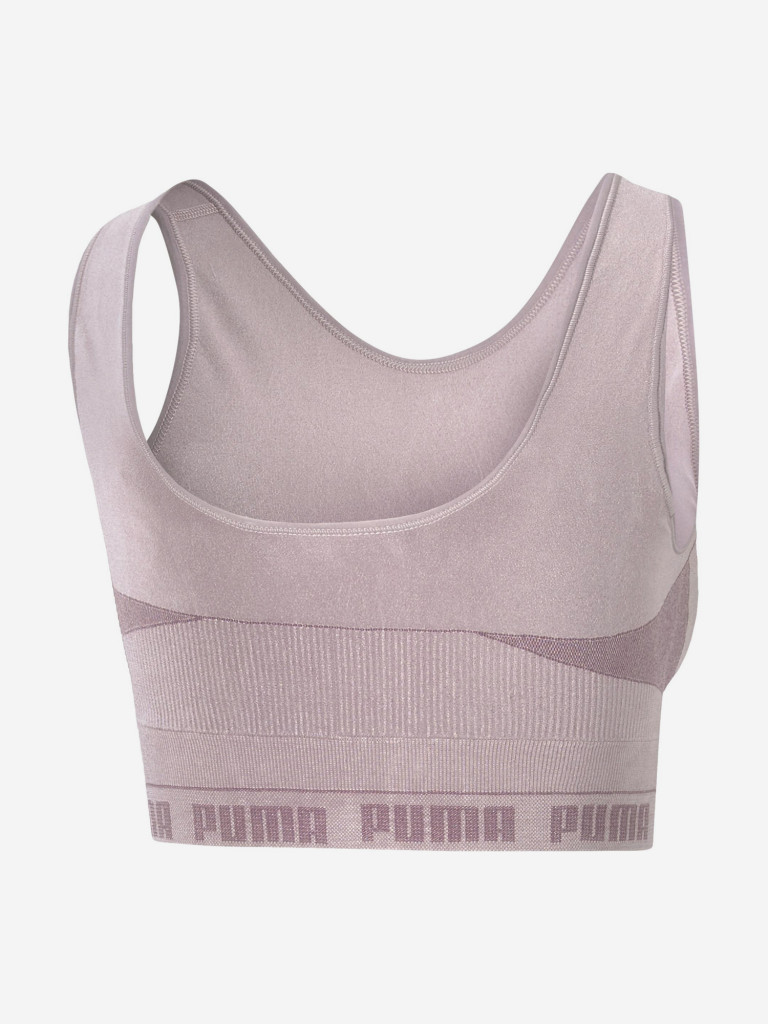 PUMA Evoknit 847077 1749 50