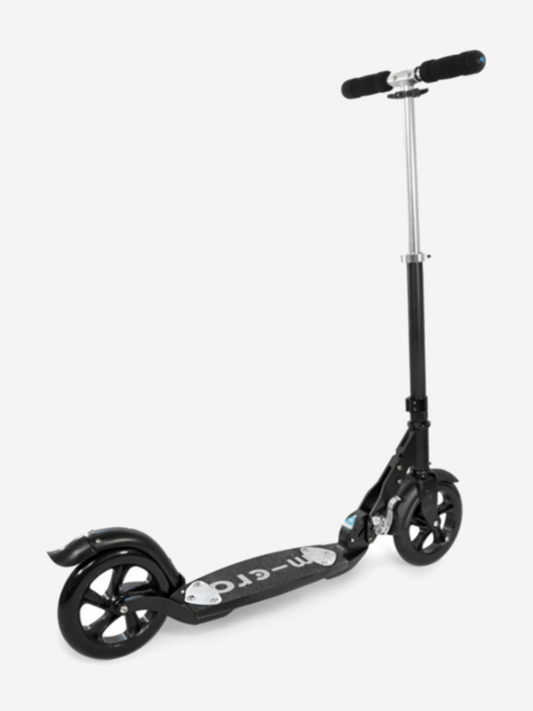 Самокат Micro Flex 2024