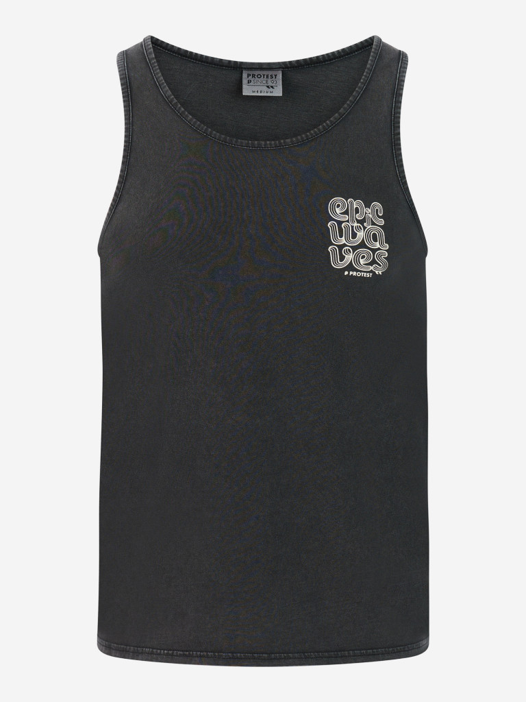 Майка мужская Protest