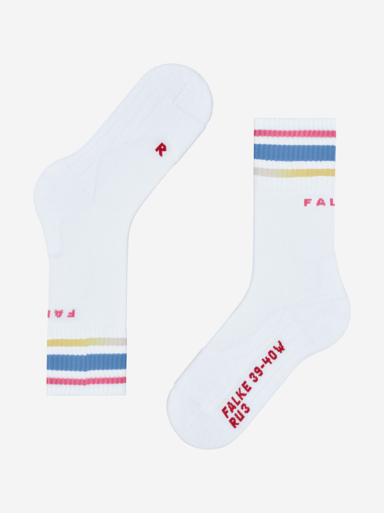 Женские спортивные носки FALKE