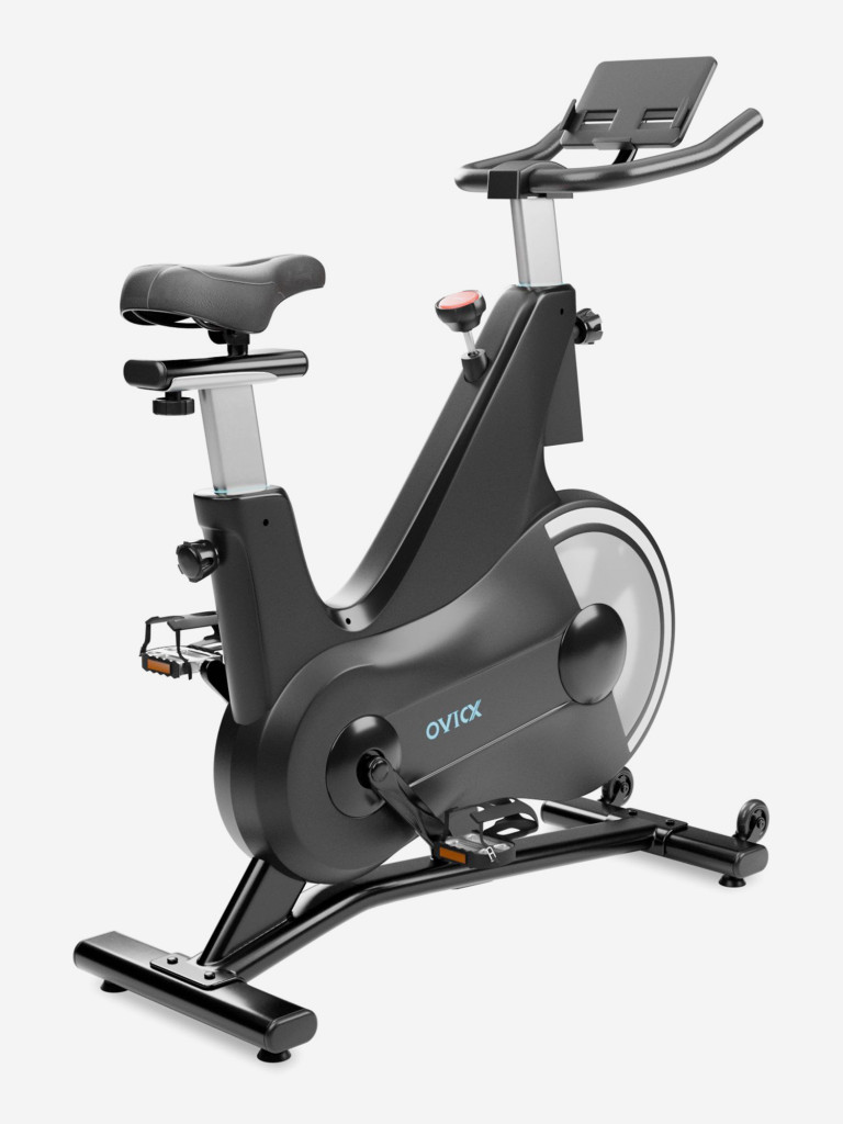 Спин-байк DFC OVICX B-Q210B