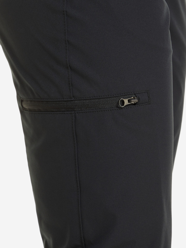 Брюки женские Outventure