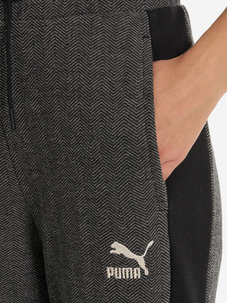 Брюки женские PUMA
