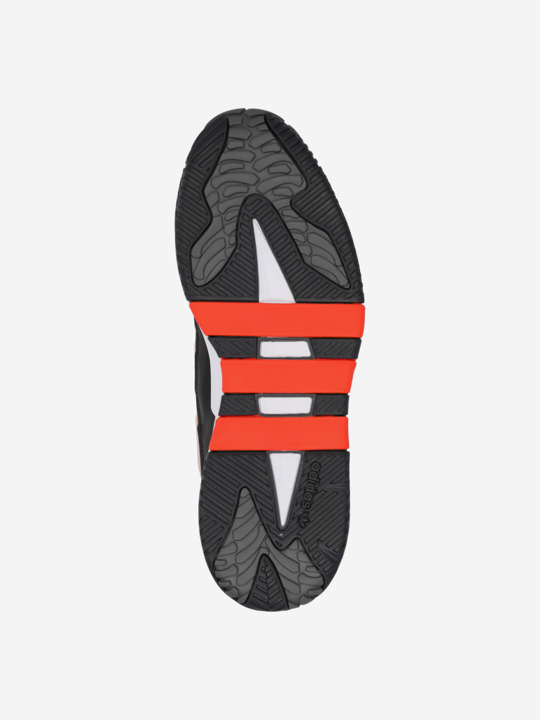 Кроссовки мужские adidas Niteball