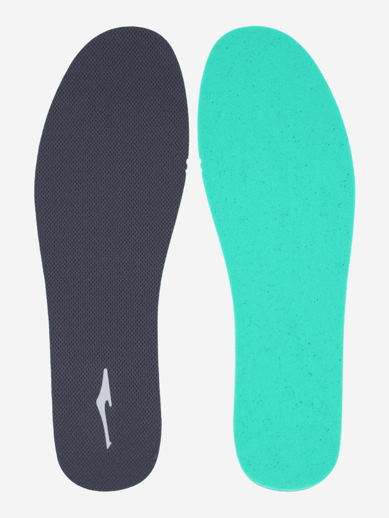 Кроссовки мужские Erke