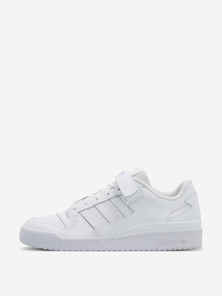 Кеды мужские adidas Forum