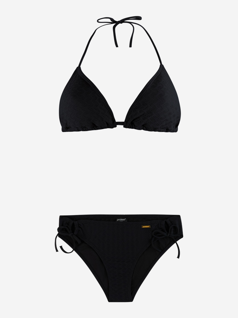 Купальник раздельный женский Protest