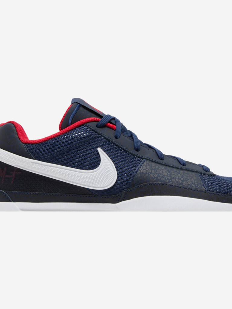 Кроссовки мужские Nike JA 1