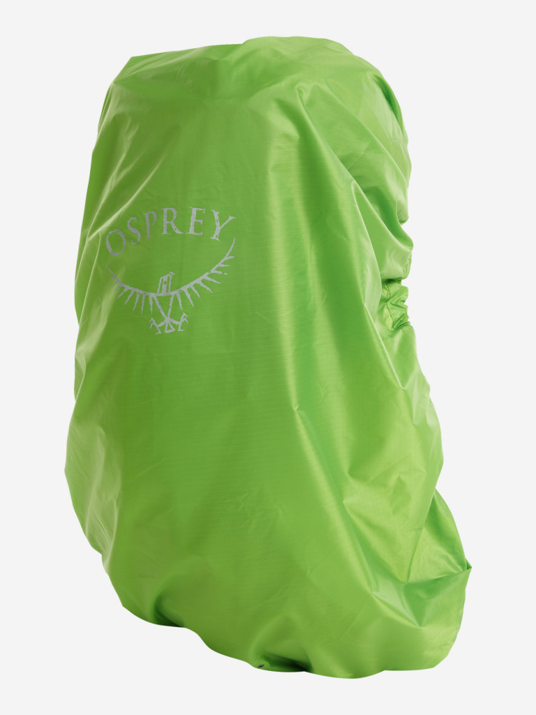 Рюкзак Osprey Stratos, 26 л