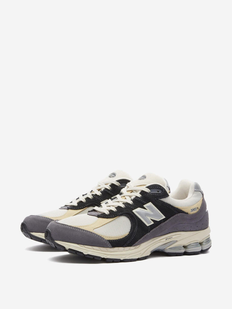 Кроссовки New Balance 2002R