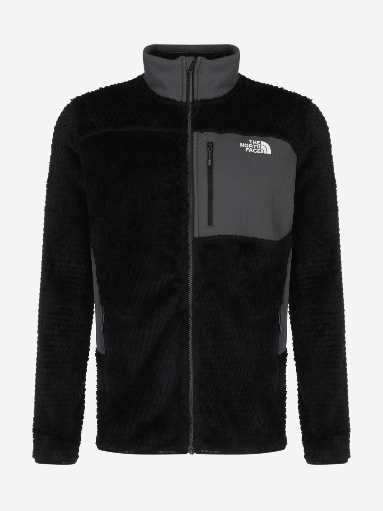 Толстовка мужская The North Face Alpedge