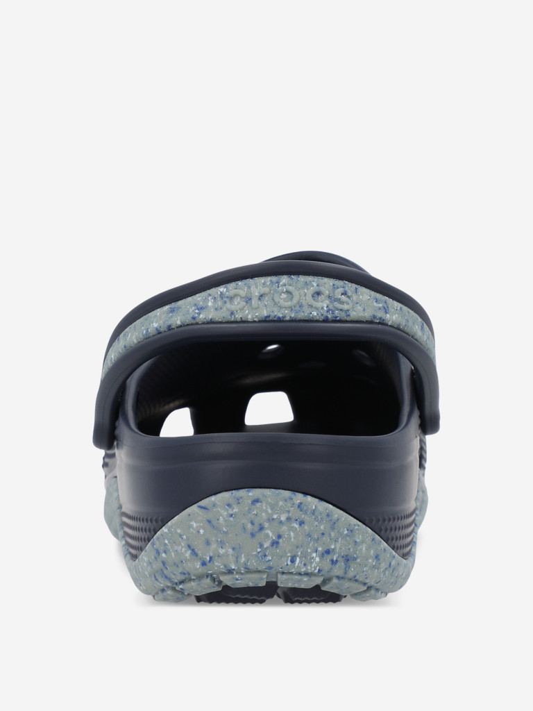 Сабо мужские Crocs Classic Evo