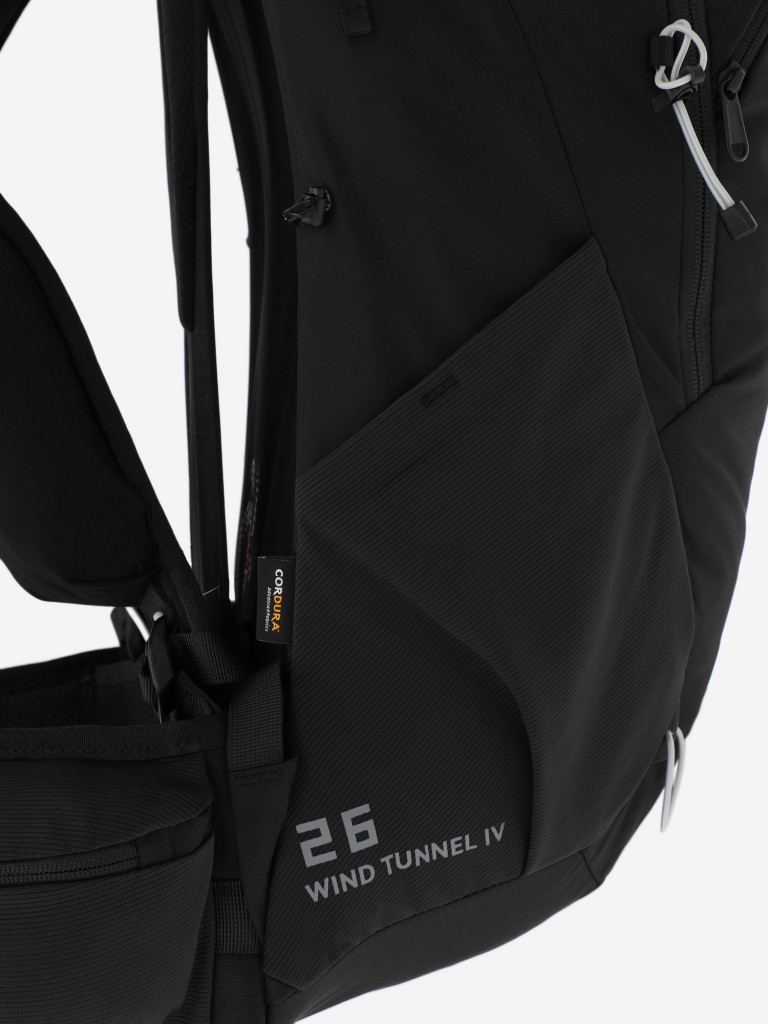 Рюкзак Kailas Wind Tunnel IV, 26 л