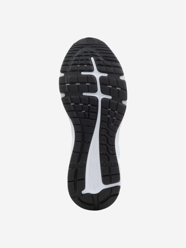 Кроссовки женские ASICS Gel-Excite 6