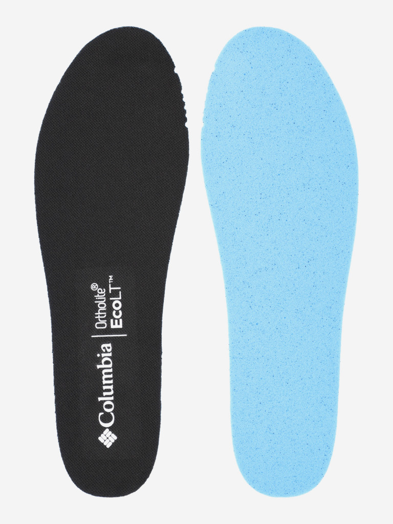 Сапоги утепленные женские Columbia Minx Slip V