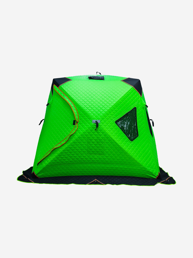 Палатка для рыбалки ARTELV KONDA – L