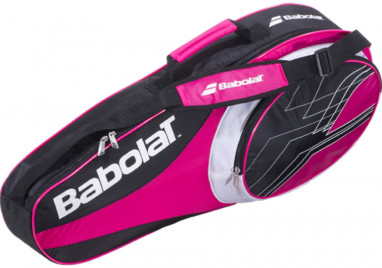 Сумка Babolat X3 Club