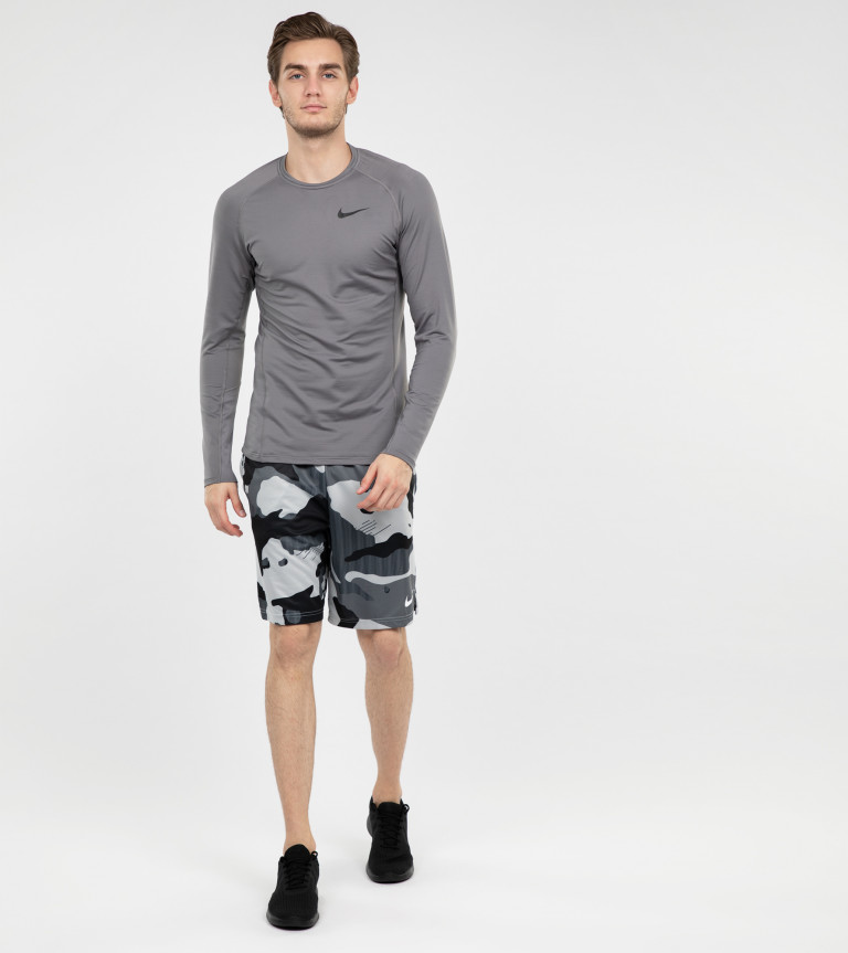 Шорты мужские Nike Dry