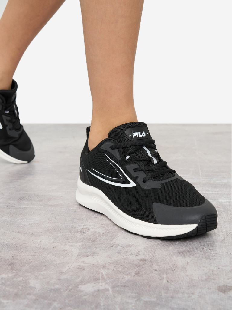 Кроссовки для мальчиков FILA Sp Rocket 2.0
