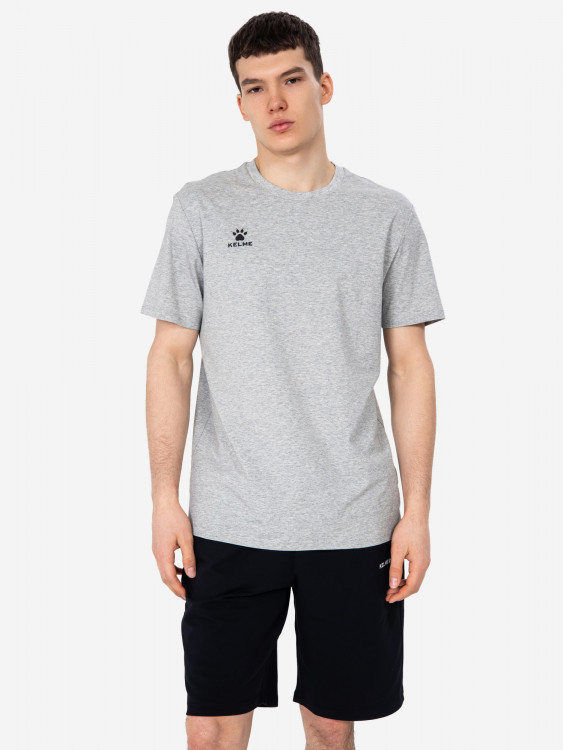Футболка тренировочная Kelme