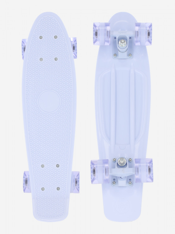 Мини-круизер Termit 22"