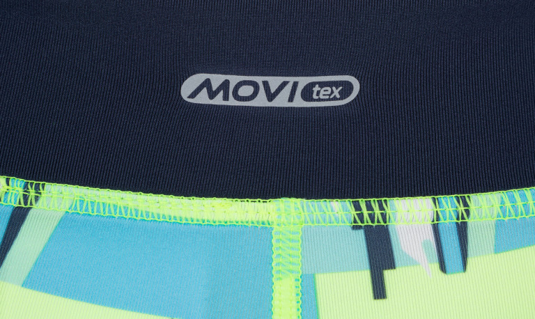 Шорты для девочек Demix