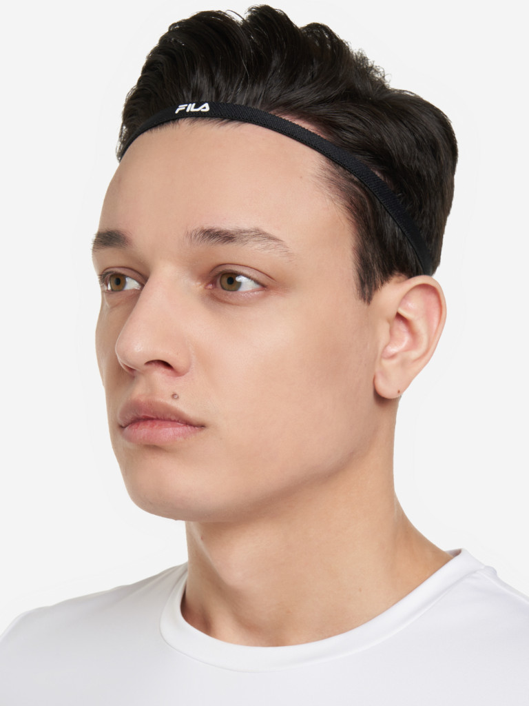 Повязка FILA