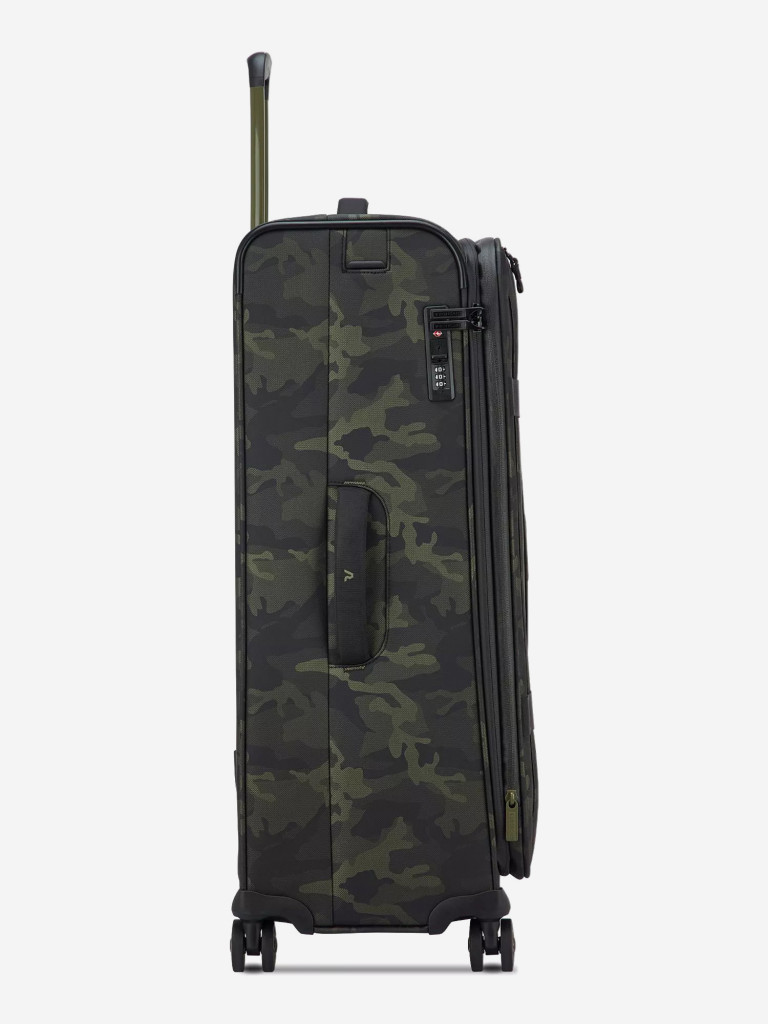 Чемодан Roncato NORWAY L