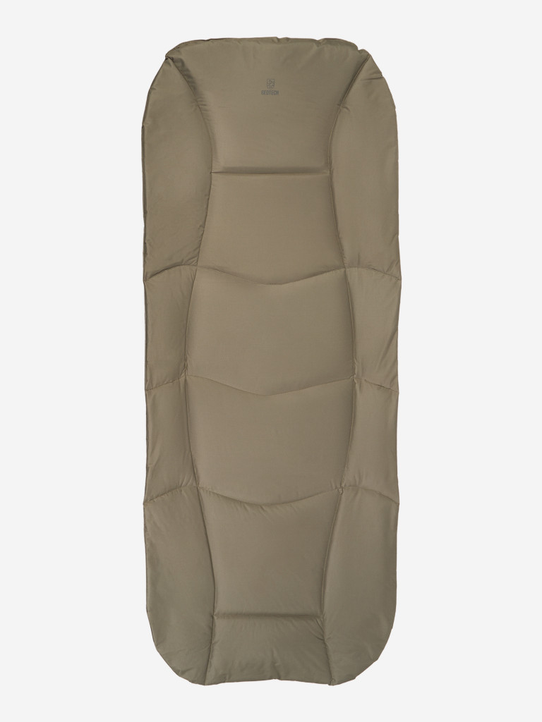 Кровать кемпинговая Geotech