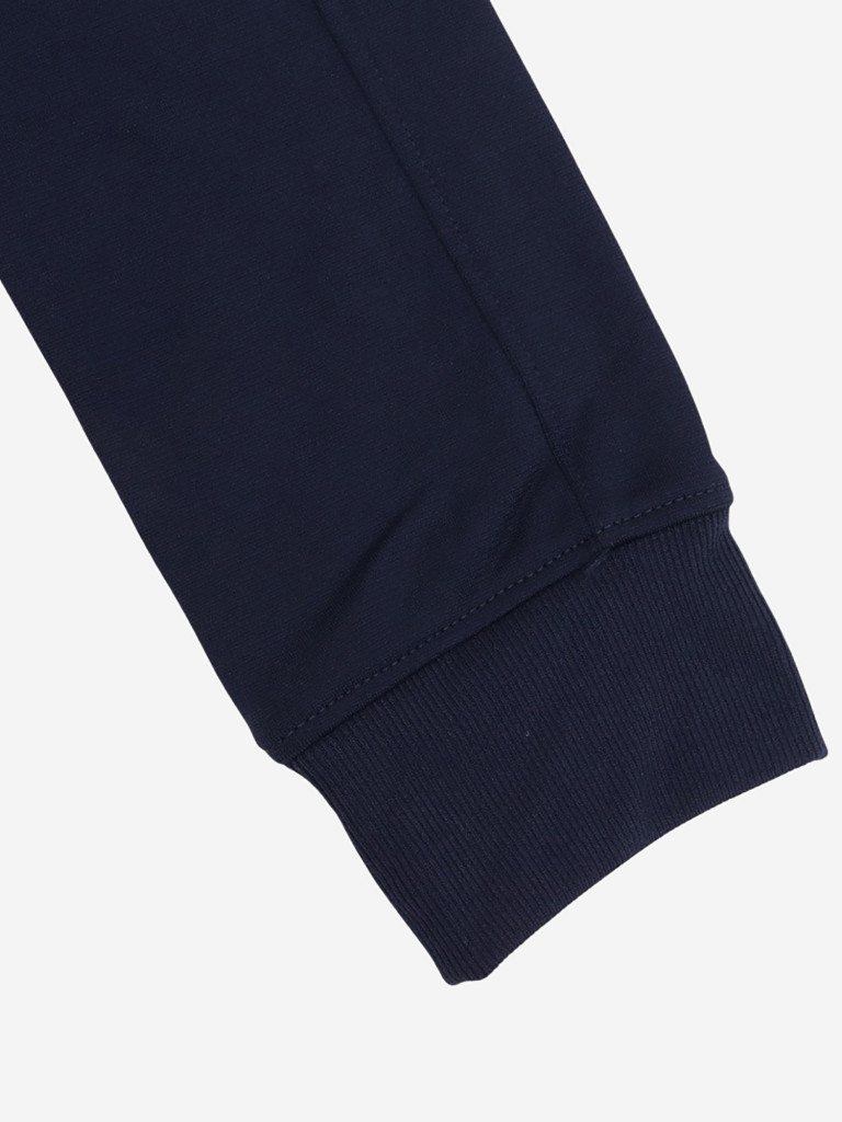 Костюм для мальчиков Under Armour Rival