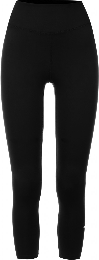 Бриджи женские Nike All-In