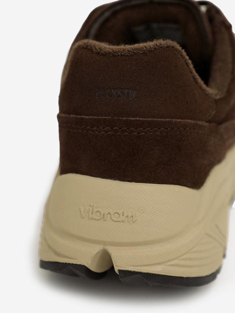 Кроссовки мужские BLACKSTONE V-Kilian