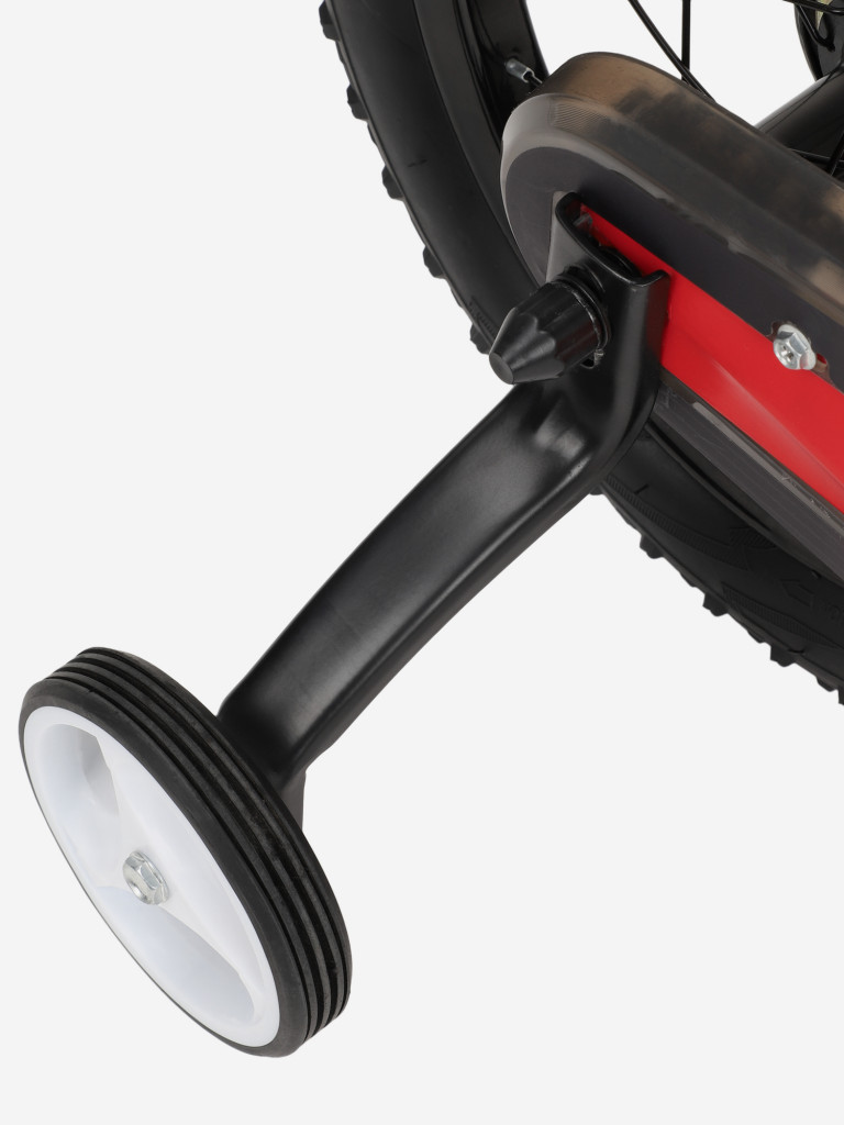 Велосипед для мальчиков Denton Cloud 14"