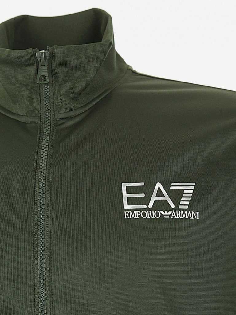 Костюм мужской EA7 Tracksuit