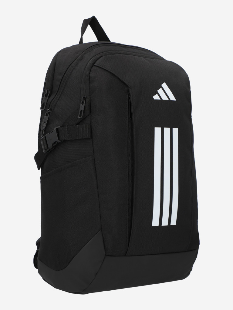 Рюкзак Adidas