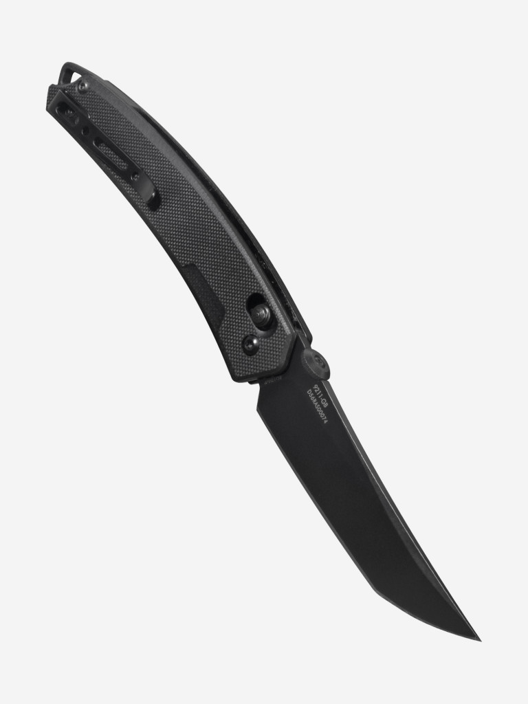 Складной нож SRM 9211-GB