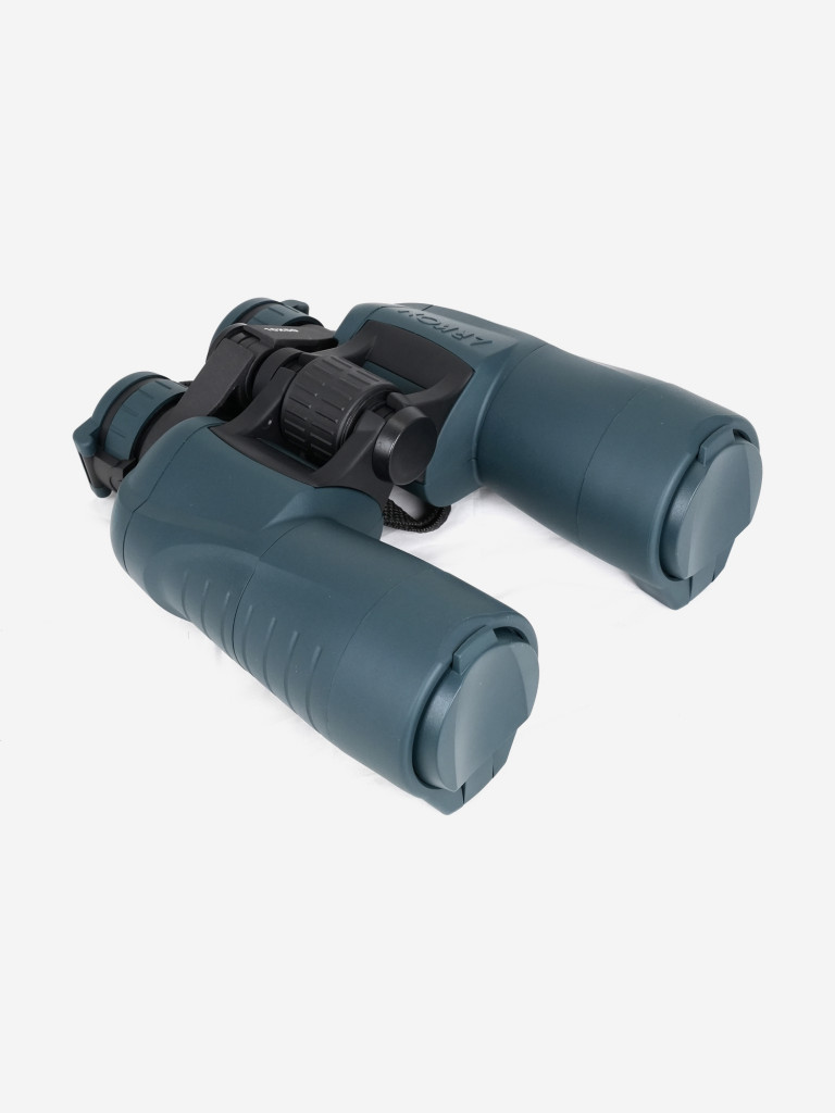 Призменный бинокль ARKON 10x50