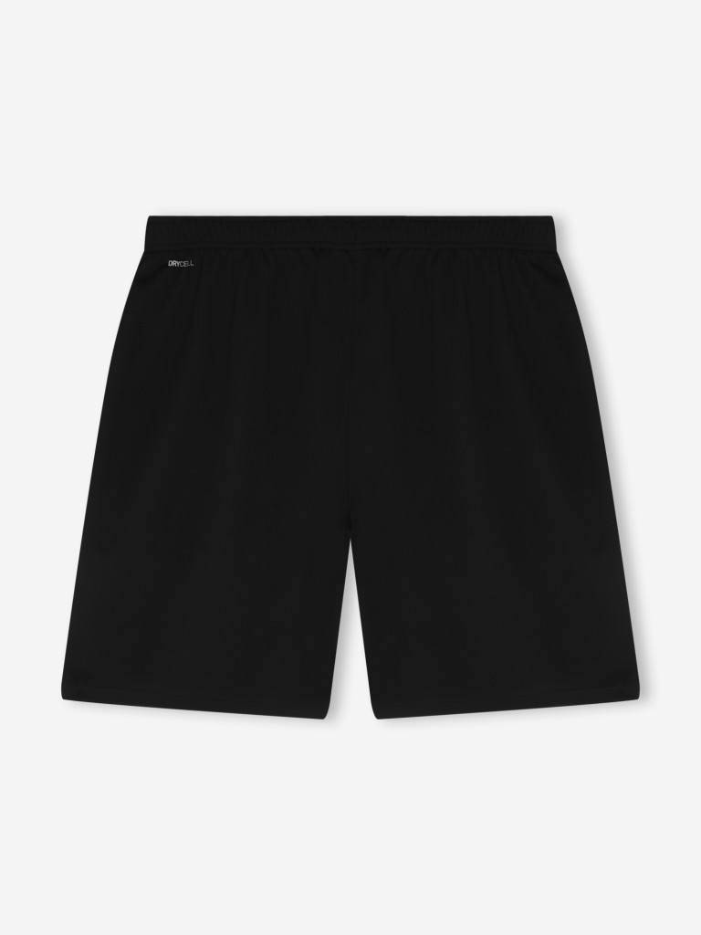 Шорты мужские PUMA Timerise