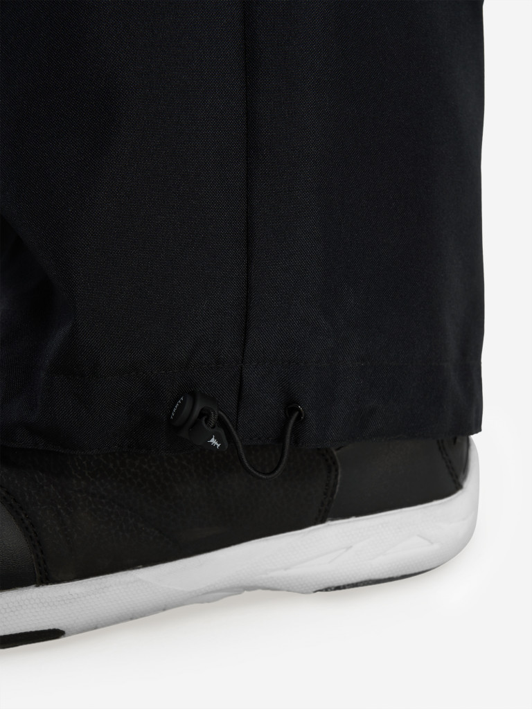 Брюки сноубордические мужские Termit