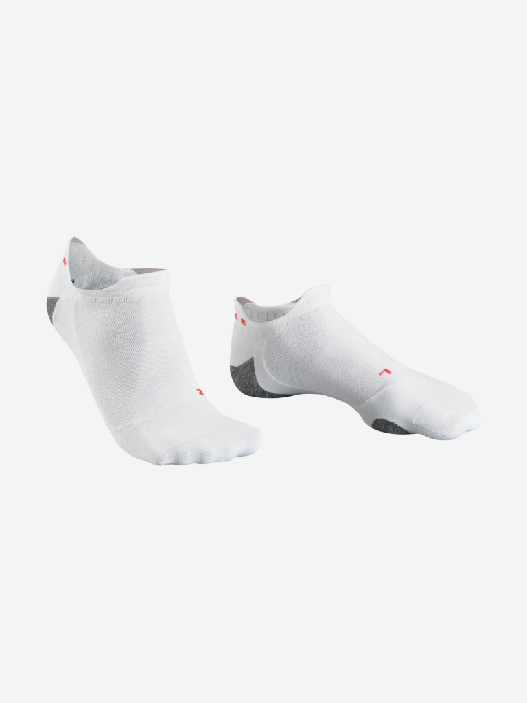 Женские спортивные носки FALKE
