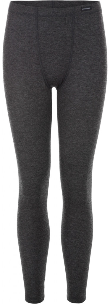 Комплект термобелья для мальчиков Glissade