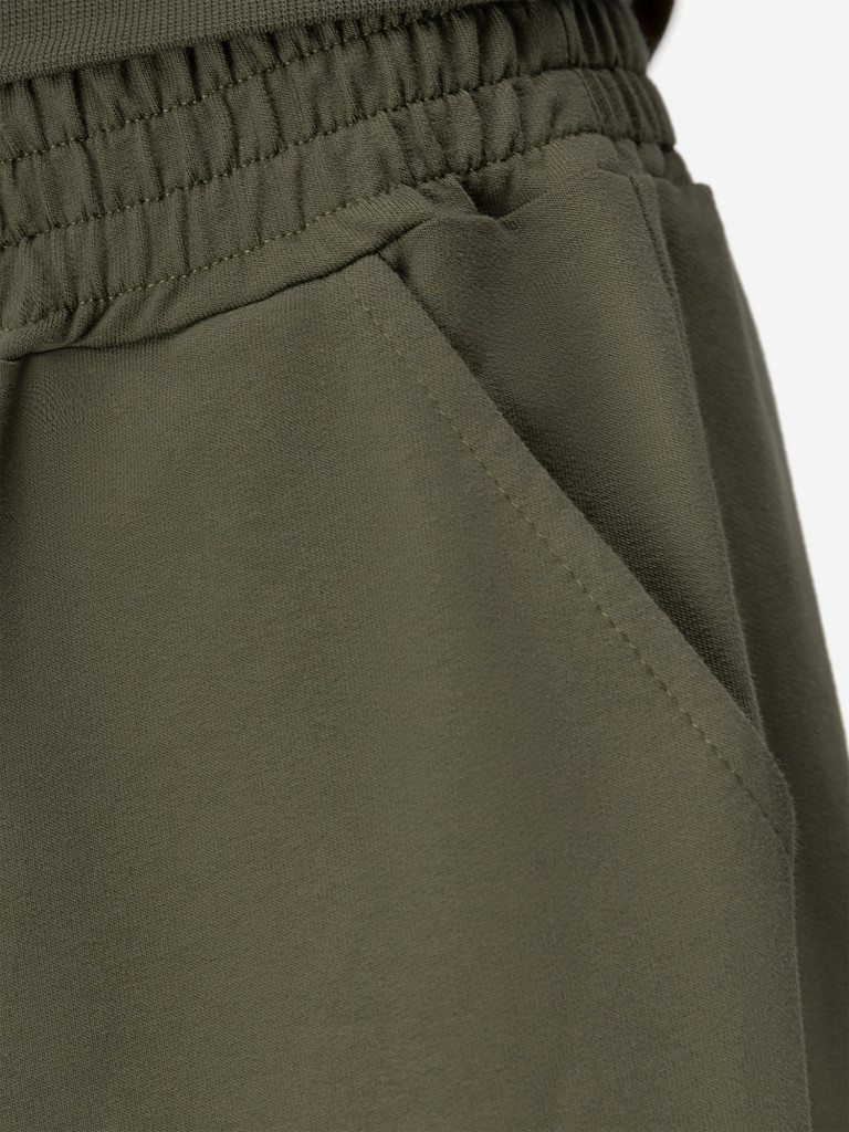 Костюм спортивный bodo