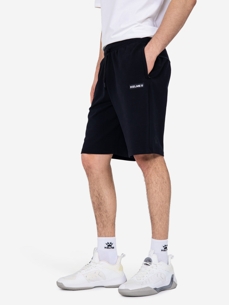 Шорты тренировочные Kelme