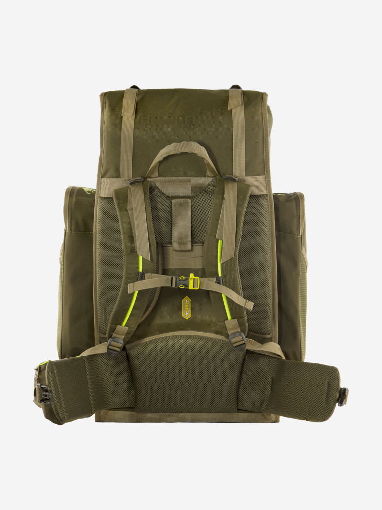 Рюкзак рыболовный Aquatic Р-85, 85л