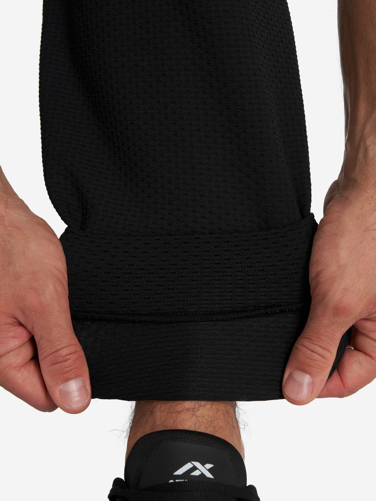 Брюки мужские Athlex